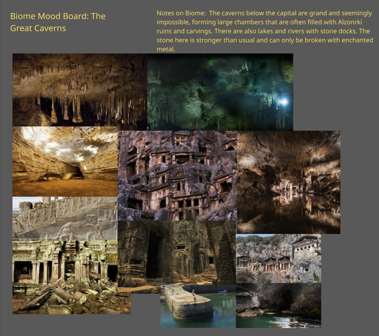 Biome Board Caves-min