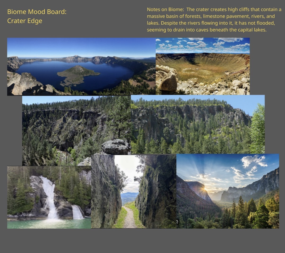 Biome Board Cliffs-min