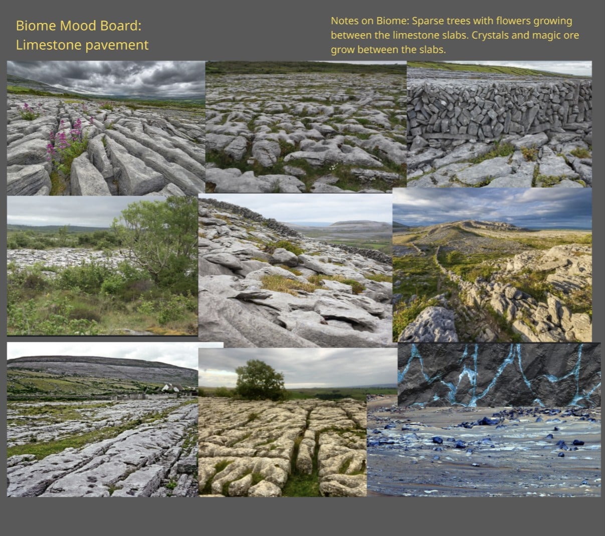 Biome Board Limestone-min