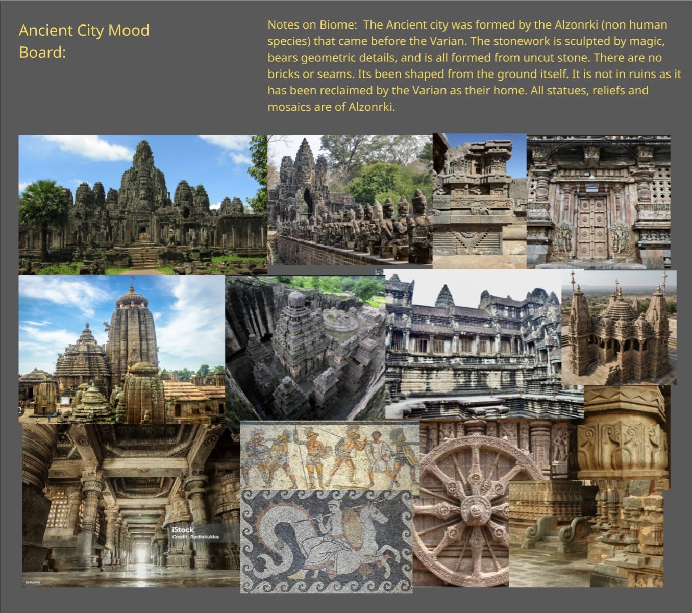Biomes Ancient City-min