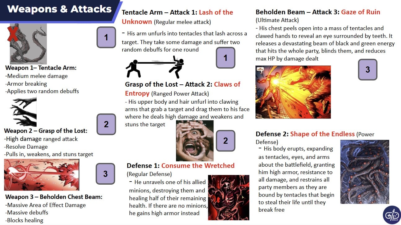 Dorvak Attacks-min