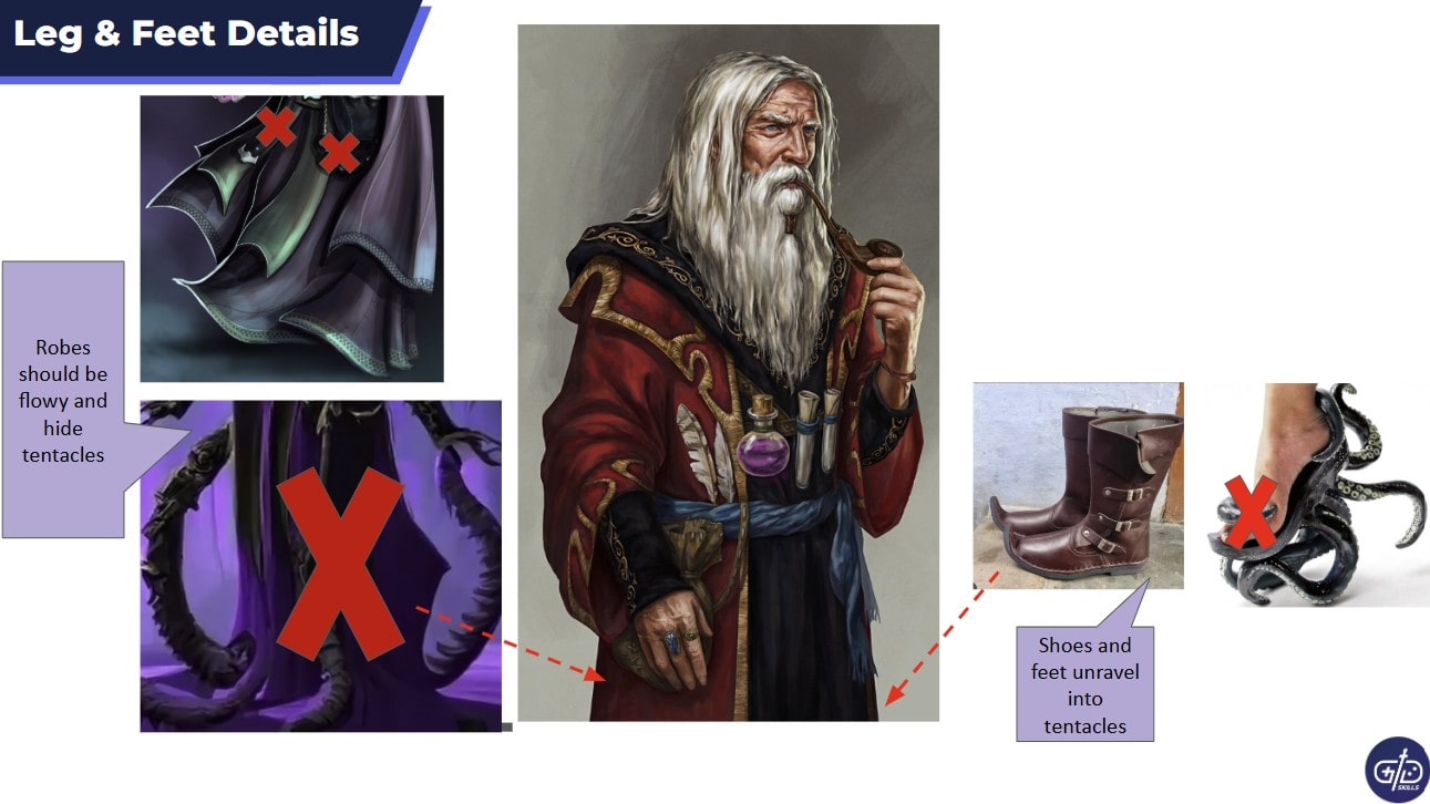Dorvak Legs-min
