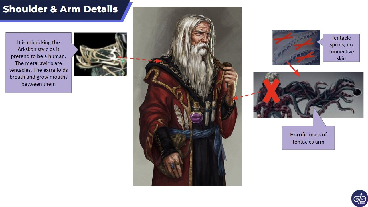 Dorvak Shoulders-min