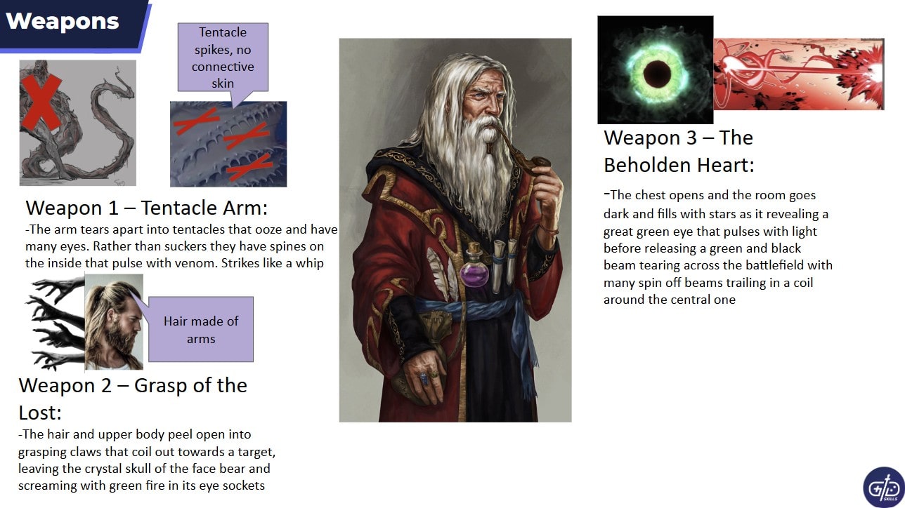 Dorvak Weapons-min