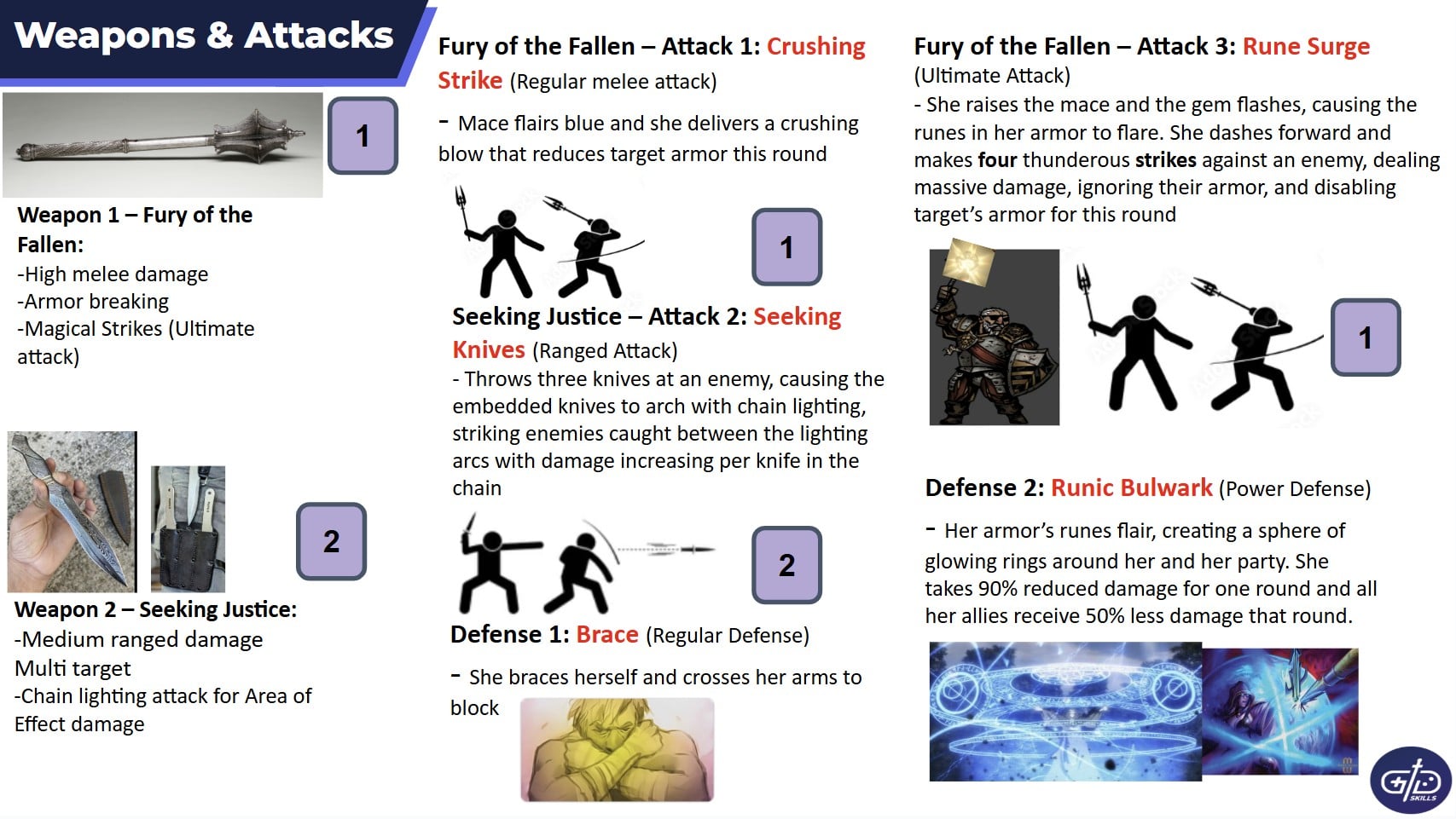 Kariden Attacks-min