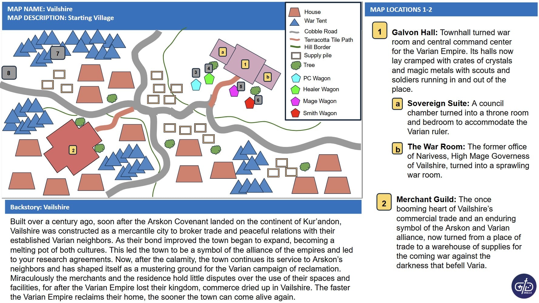 Location Map 1-min