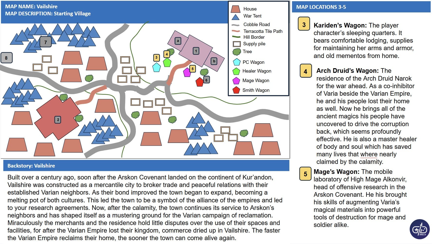Location Map 2-min