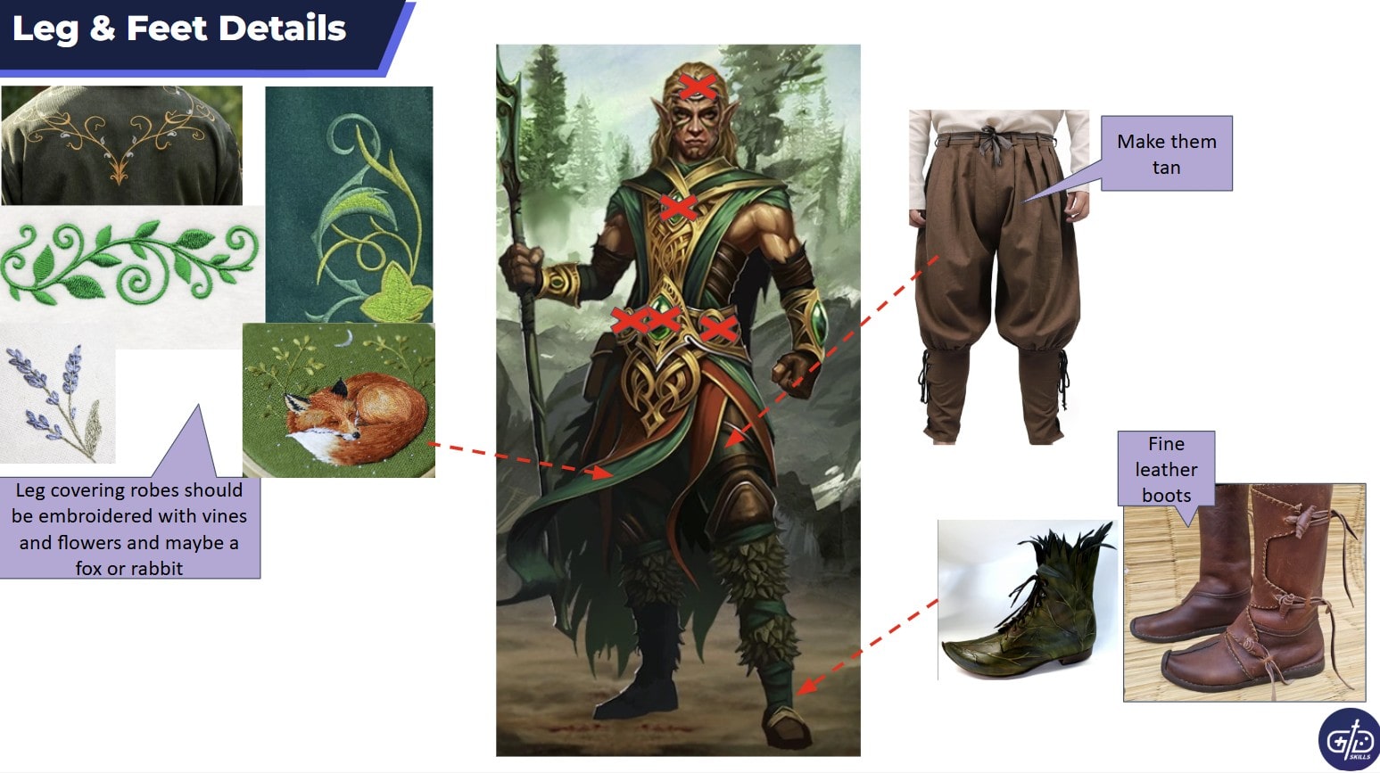 Narok Legs-min
