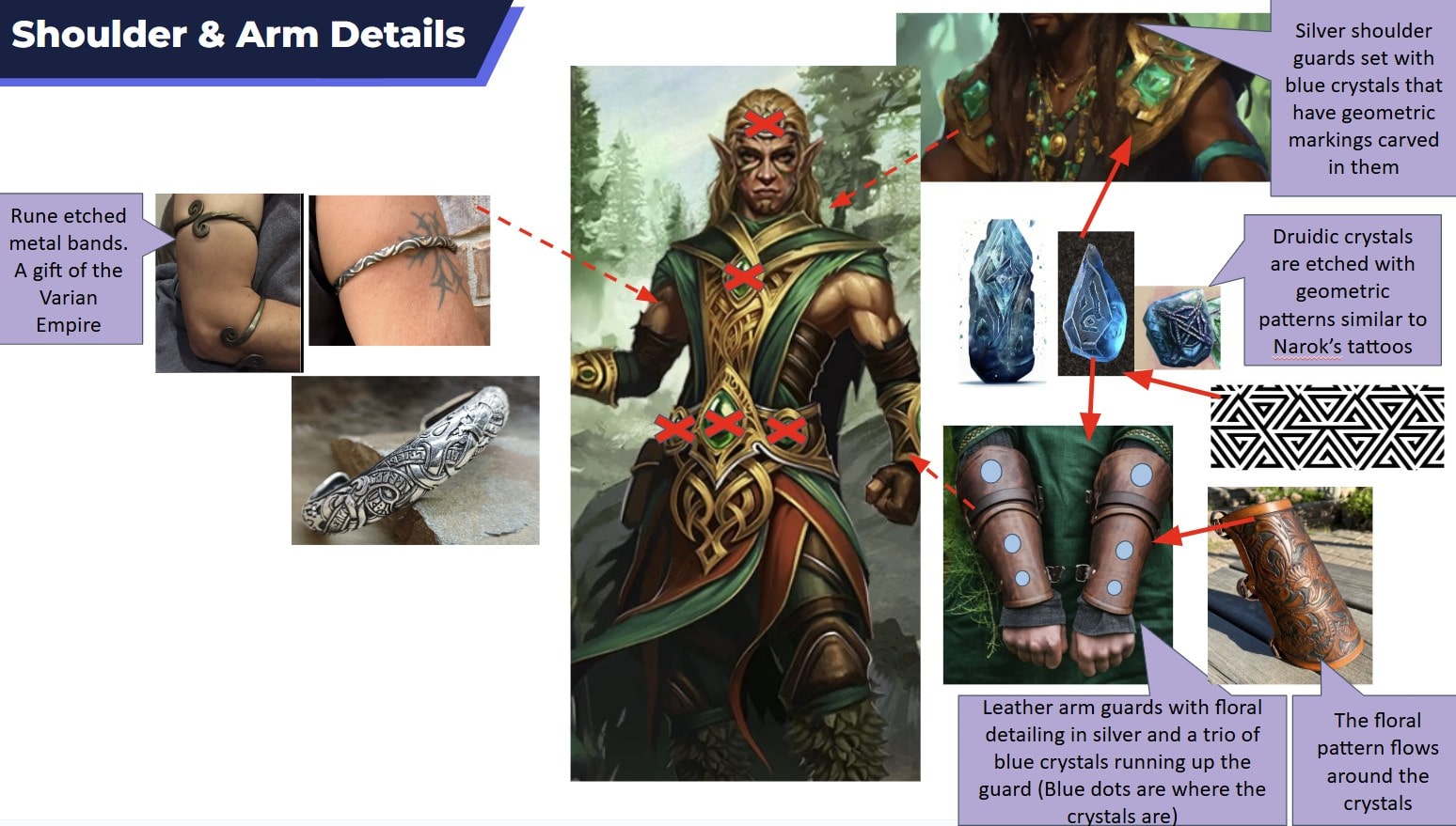 Narok Shoulder-min