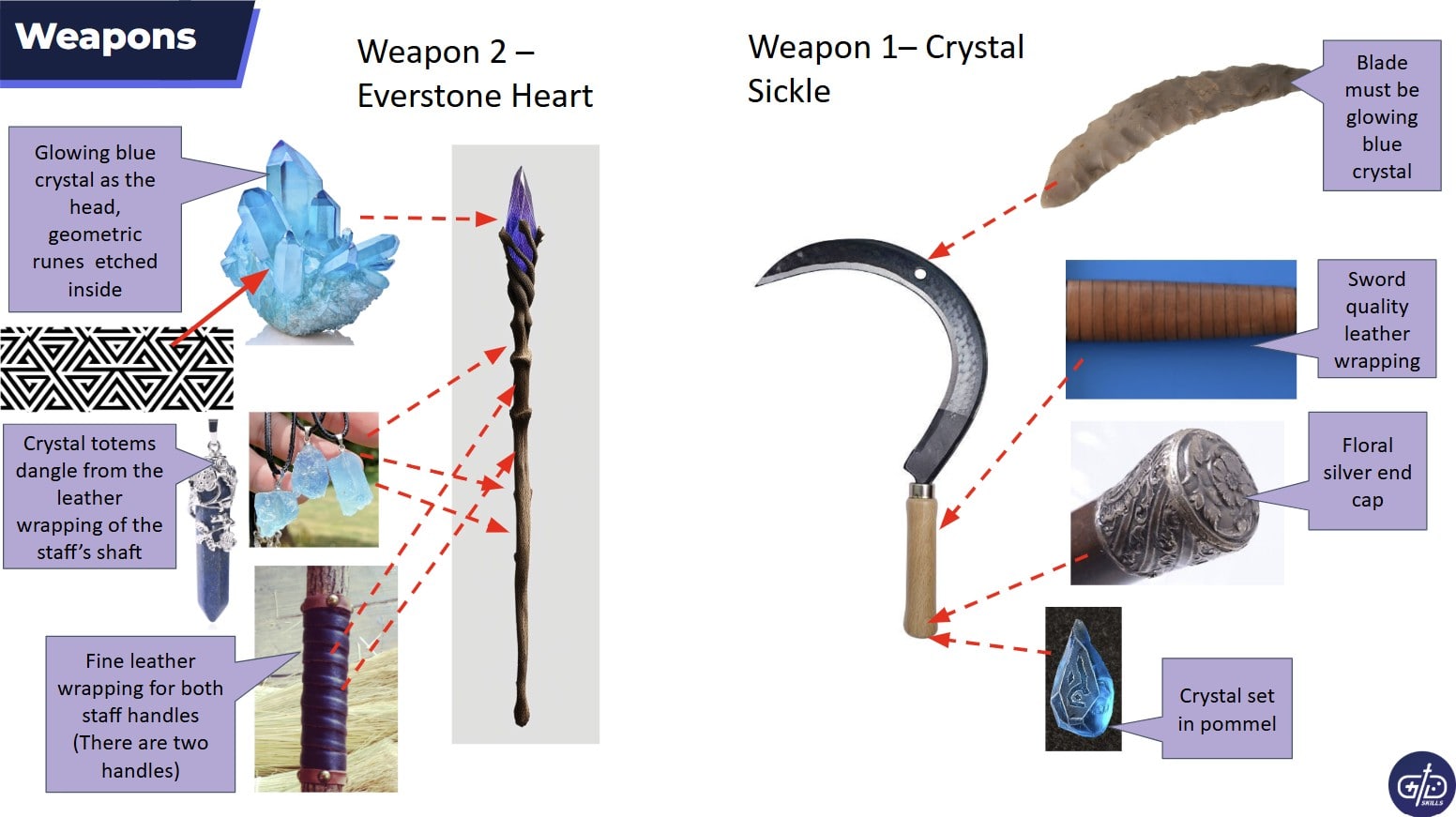 Narok Weapons-min