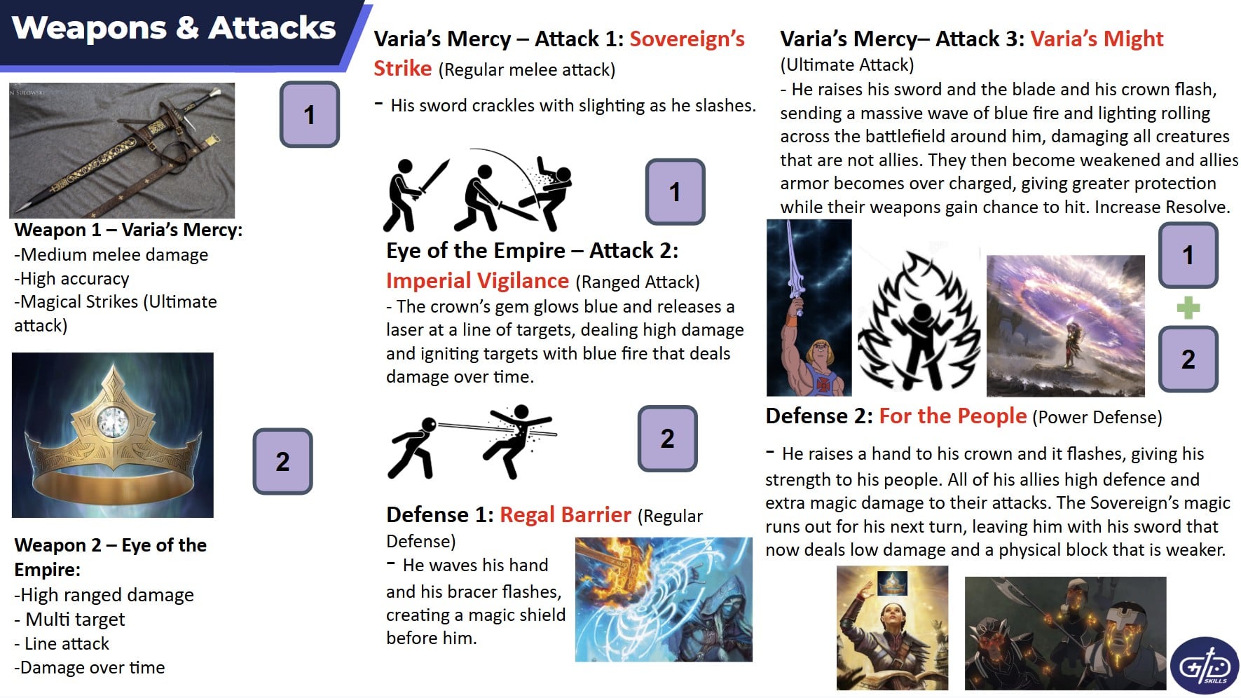 Sovereign Attacks 2-min