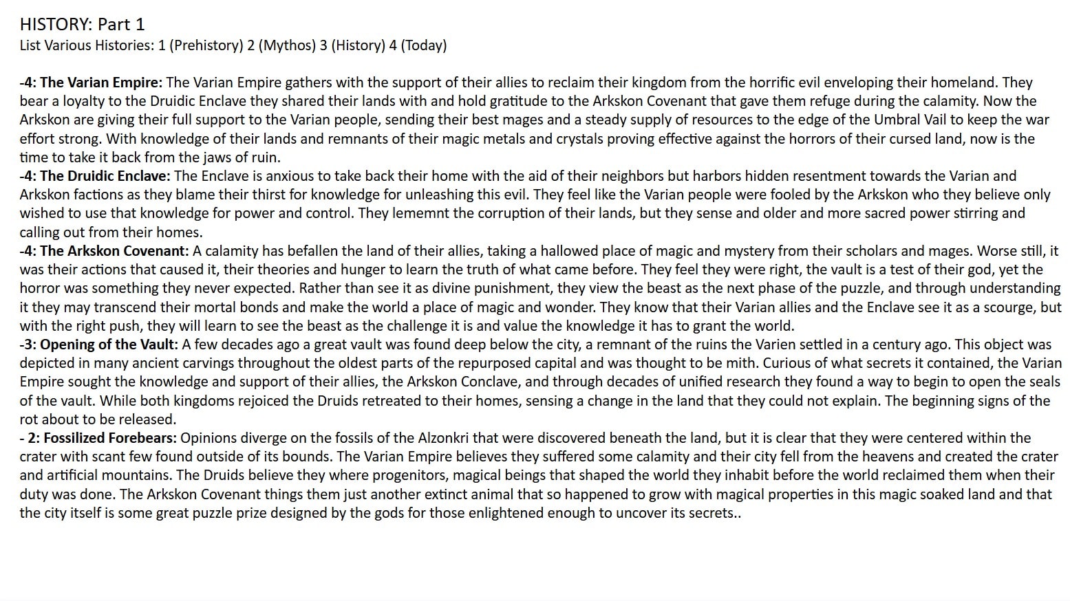 Worldbuilding History 1-min